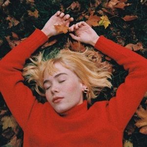 Meet your Posher, Diego